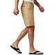 Columbia Sportswear Men's Washed Out Short                                                                                       - view number 3 image