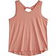 Freely Women's Amber Twist Tank Top                                                                                              - view number 1 image