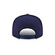 New Era Youth Houston Astros City Connect 9FIFTY Cap                                                                             - view number 2 image