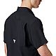 Columbia Sportswear Men's Slack Tide Camp Button Down Shirt                                                                      - view number 4 image