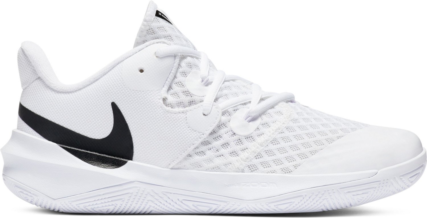 bcg volleyball shoes