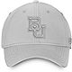 Top of the World Baylor University McCoy One Fit Cap                                                                             - view number 2 image