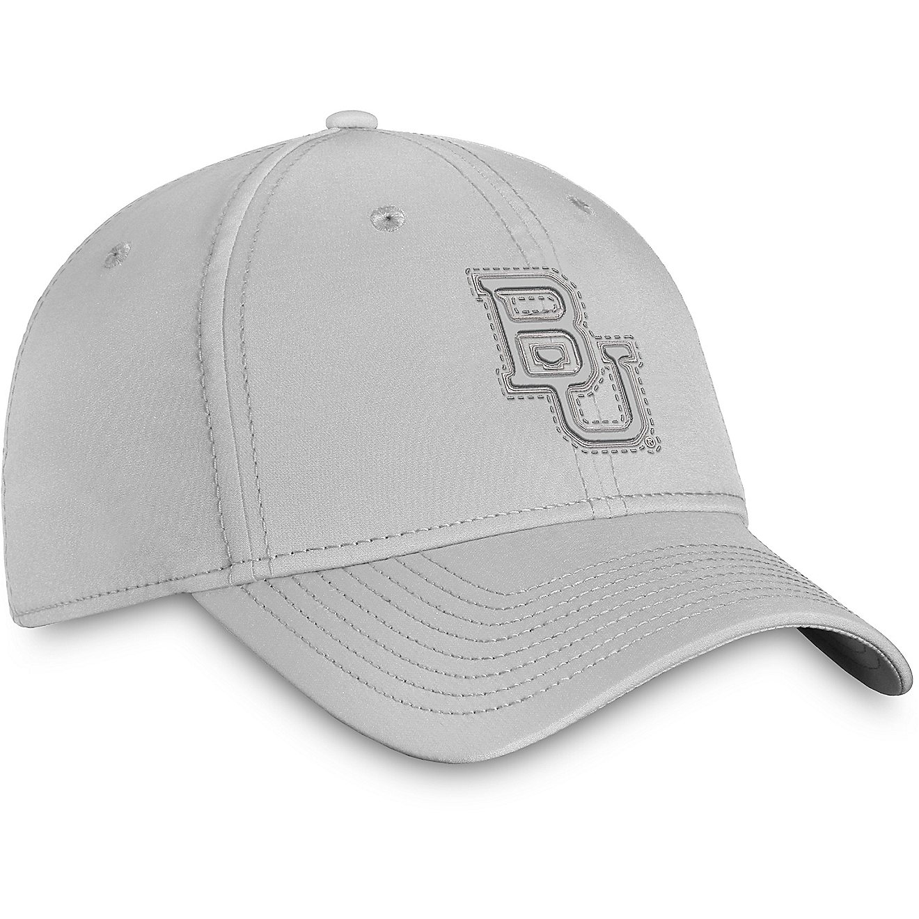 Top of the World Baylor University McCoy One Fit Cap                                                                             - view number 3