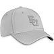 Top of the World Baylor University McCoy One Fit Cap                                                                             - view number 3 image
