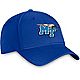 Top of the World Men's Middle Tennessee State University Reflex 2.0 OneFit Team Color Cap                                        - view number 3 image