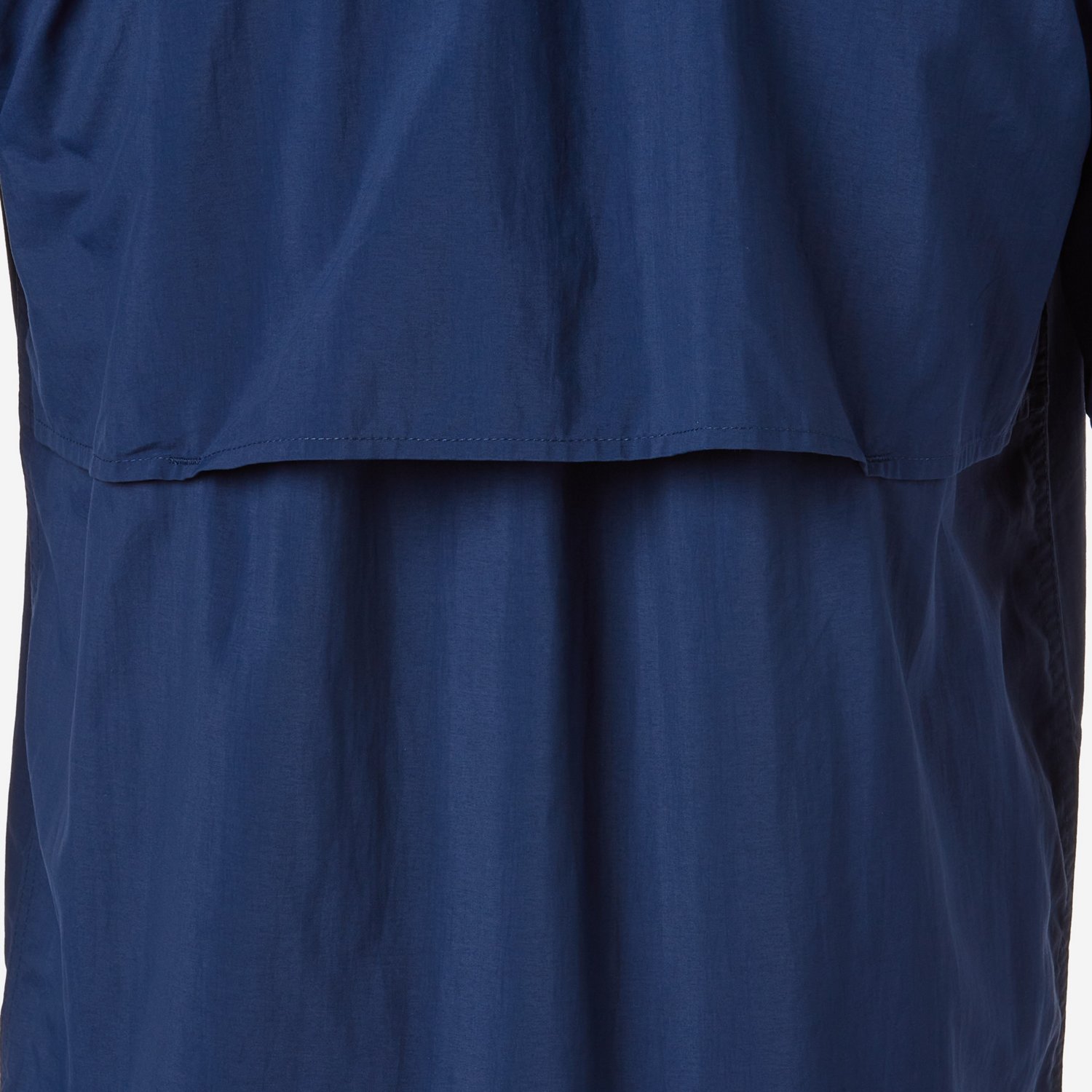 Chemise De Pêche Magellan Outdoors Laguna Madre Verte - Manches Courtes Taille M (Occasion)