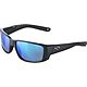 Costa CDM Tuna Alley Pro Polarized 580G Sunglasses                                                                               - view number 1 image