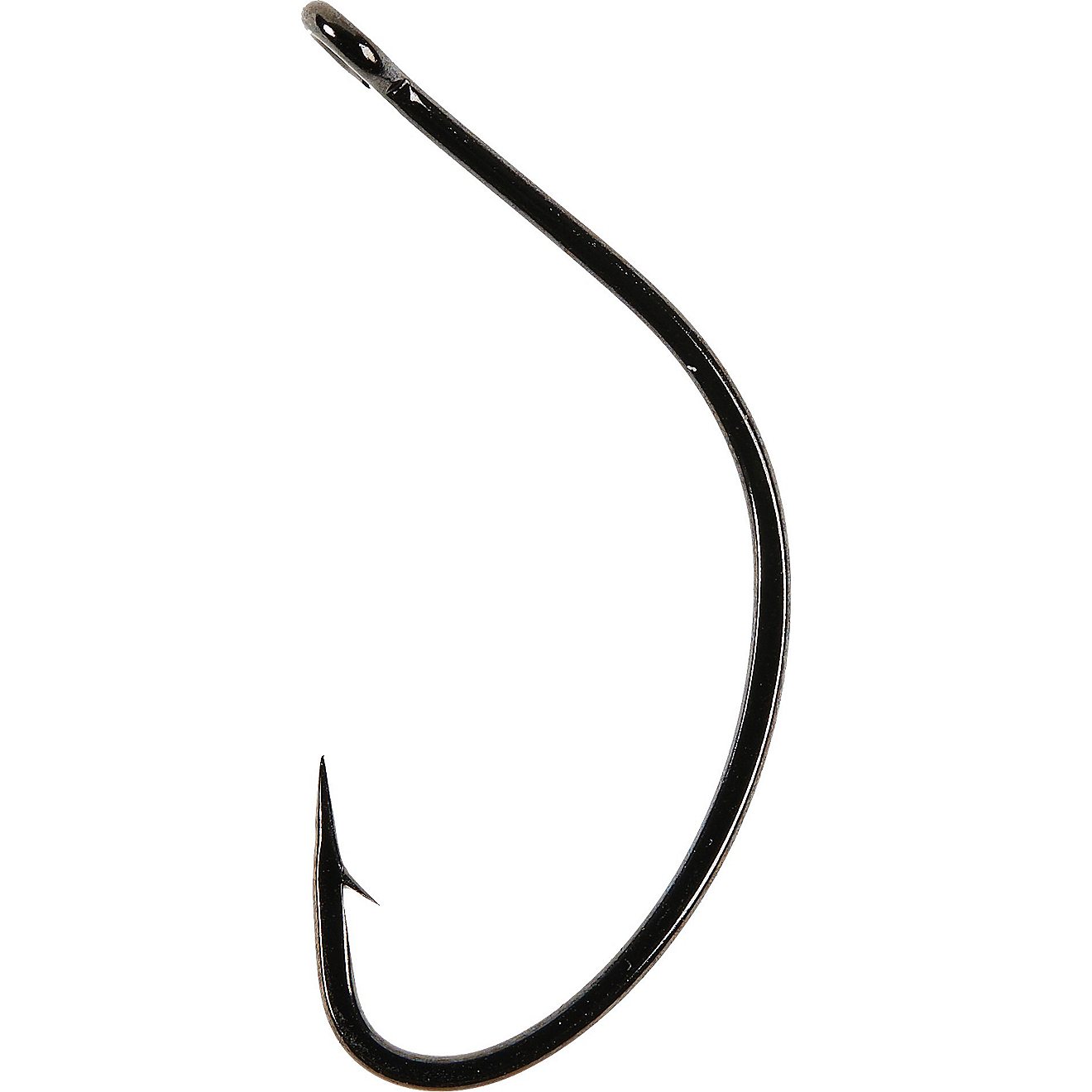 H2O XPRESS Kahle Hooks 50-Pack                                                                                                   - view number 1