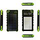 Nature Power Solar Powered Smartphone Charger                                                                                    - view number 2 image