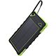 Nature Power Solar Powered Smartphone Charger                                                                                    - view number 3 image