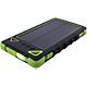 Nature Power Solar Powered Smartphone Charger                                                                                    - view number 4 image