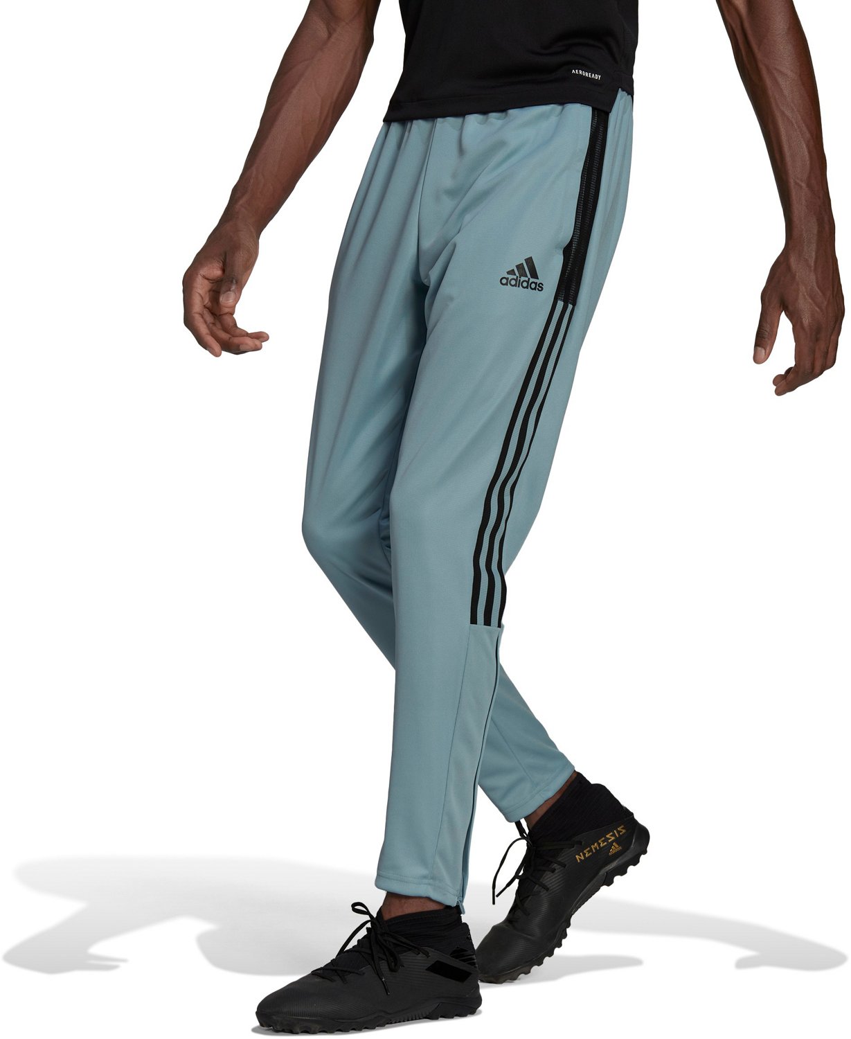 academy adidas sweats