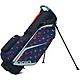OGIO 2022 Fuse Stand Golf Bag                                                                                                    - view number 2 image