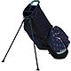 OGIO 2022 Fuse Stand Golf Bag                                                                                                    - view number 3 image