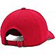 Under Armour Boys' Blitzing Adjustable Cap                                                                                       - view number 2 image