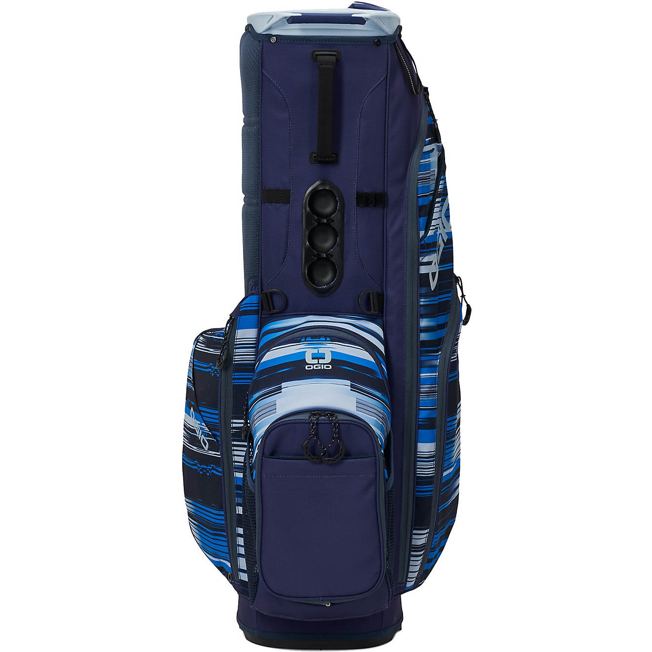 OGIO Woode Hybrid Stand Golf Bag                                                                                                 - view number 1