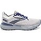 Brooks Men's Glycerin Stealthfit GTS 20 Running Shoes                                                                            - view number 1 image