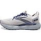 Brooks Men's Glycerin Stealthfit GTS 20 Running Shoes                                                                            - view number 2 image