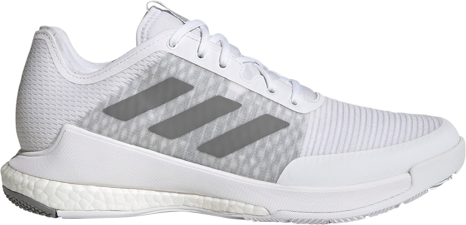 bcg volleyball shoes