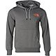 The North Face Men's Parks Pullover Hoodie                                                                                       - view number 2 image