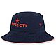 '47 Houston Astros City Connect Bucket Hat                                                                                       - view number 1 image