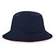 '47 Houston Astros City Connect Bucket Hat                                                                                       - view number 3 image