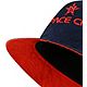 '47 Houston Astros City Connect Bucket Hat                                                                                       - view number 4 image