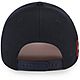 '47 Houston Astros City Connect MVP Cap                                                                                          - view number 3 image