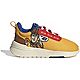 adidas Toddlers' Racer TR21 Woody Shoes                                                                                          - view number 1 image
