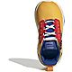 adidas Toddlers' Racer TR21 Woody Shoes                                                                                          - view number 3 image