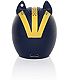Fabrique Innovations University of Michigan Bitty Boomers Mini Bluetooth Speaker                                                 - view number 2 image