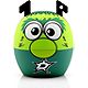 Fabrique Innovations Dallas Stars Bitty Boomers Mini Bluetooth Speaker                                                           - view number 1 image