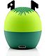 Fabrique Innovations Dallas Stars Bitty Boomers Mini Bluetooth Speaker                                                           - view number 2 image