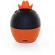 Fabrique Innovations Oklahoma State University Bitty Boomers Mini Bluetooth Speaker                                              - view number 2 image