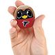 Fabrique Innovations Atlanta Falcons Bitty Boomers Mini Bluetooth Speaker                                                        - view number 4 image