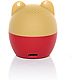 Fabrique Innovations San Francisco 49ers Bitty Boomers Mini Bluetooth Speaker                                                    - view number 2 image