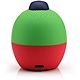 Fabrique Innovations Boston Red Sox Bitty Boomers Mini Bluetooth Speaker                                                         - view number 2 image