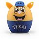Fabrique Innovations Texas Rangers Bitty Boomers Mini Bluetooth Speaker                                                          - view number 1 image