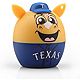 Fabrique Innovations Texas Rangers Bitty Boomers Mini Bluetooth Speaker                                                          - view number 2 image