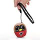 Fabrique Innovations Atlanta Falcons Bitty Boomers Mini Bluetooth Speaker                                                        - view number 3 image