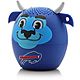Fabrique Innovations Buffalo Bills Bitty Boomers Mini Bluetooth Speaker                                                          - view number 2 image