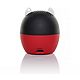 Fabrique Innovations New Jersey Devils Bitty Boomers Mini Bluetooth Speaker                                                      - view number 2 image
