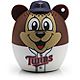 Fabrique Innovations Minnesota Twins Bitty Boomers Mini Bluetooth Speaker                                                        - view number 1 image