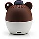 Fabrique Innovations Minnesota Twins Bitty Boomers Mini Bluetooth Speaker                                                        - view number 2 image