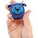 Fabrique Innovations Buffalo Bills Bitty Boomers Mini Bluetooth Speaker                                                          - view number 3 image