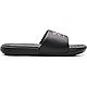 Under Armour Girls' Ansa Graphic Slides                                                                                          - view number 1 image