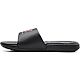 Under Armour Girls' Ansa Graphic Slides                                                                                          - view number 2 image