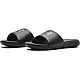 Under Armour Girls' Ansa Graphic Slides                                                                                          - view number 3 image