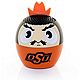 Fabrique Innovations Oklahoma State University Bitty Boomers Mini Bluetooth Speaker                                              - view number 1 image