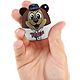 Fabrique Innovations Minnesota Twins Bitty Boomers Mini Bluetooth Speaker                                                        - view number 4 image